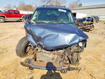 Ford Expedition 2004