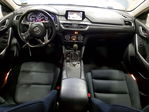 Mazda 6 2016