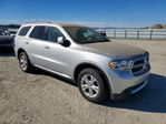 Dodge Durango 2012