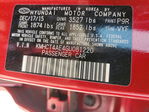 Hyundai Accent 2016