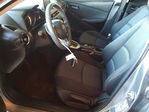 Scion iA 2016