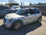 MINI Cooper 2010