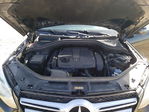 Mercedes-Benz GLE 2017
