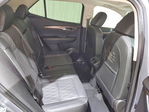 Buick Envision 2022