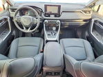 Toyota RAV 4 2023