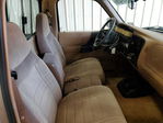 Ford Ranger 1996