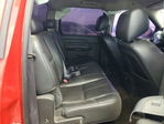 GMC Sierra 2012
