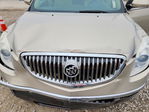 Buick Enclave 2011