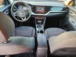 Kia Niro 2021