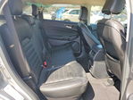 Ford Edge 2021
