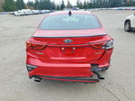Kia Forte 2021