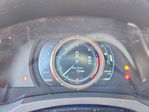 Lexus IS 2014