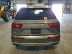 Audi Q7 2017