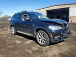 BMW X5 2013