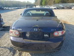 Mazda MX-5 2008