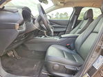 Mazda CX-30 2022