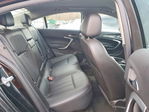 Buick Regal 2017