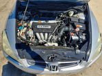 Honda Accord 2003