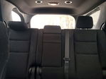 Dodge Durango 2022