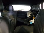 Jeep Compass 2025