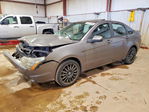 Ford Focus 2011