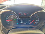 Chevrolet Impala 2015