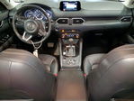 Mazda CX-5 2017
