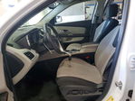 GMC Terrain 2015