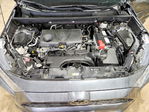 Toyota RAV 4 2021