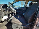 Ford EcoSport 2018