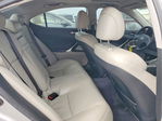Lexus IS 2009