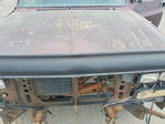 GMC  1978