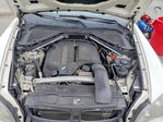 BMW X5 2012