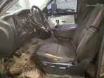 Chevrolet Silverado 2013