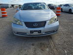 Lexus ES 2008