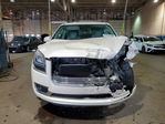 GMC Acadia 2013