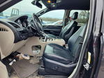Dodge Caravan 2019