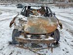 Volkswagen ID.4 2025