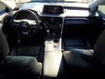 Lexus RX 2021
