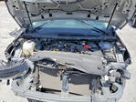 Ford Edge 2024