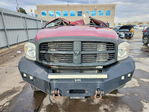 Dodge RAM 2007