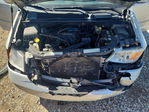 Dodge Caravan 2010