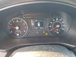 Kia Sorento 2017