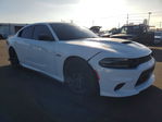 Dodge Charger 2023