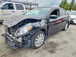 Nissan Sentra 2019