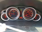 Mazda CX-9 2007