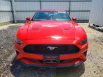 Ford Mustang 2023