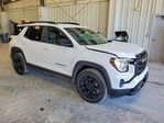 GMC Terrain 2026