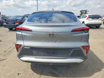 Buick Envista 2025