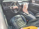 Ford Mustang 2007